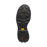 Danner Recurve 7" Brown Dry Boot 47611 Sole Image