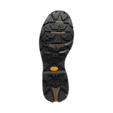 Danner Recurve 7" Light Brown Moc-Toe Boot 47651 Front Image