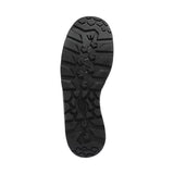Danner Resurgent Tactical 8" Black Dry Boot 50111 Sole Image