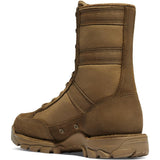 Danner Rivot TFX 8" Coyote Hot STF Boot 51513 Back Image