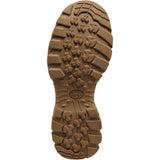 Danner Rivot TFX 8" Coyote Hot STF Boot 51513 Sole Image