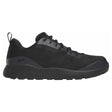 Danner Run Time 3" Black ESD NMT Shoe 12382 Cover Image