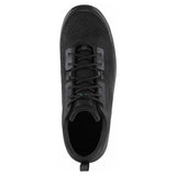 Danner Run Time 3" Black ESD NMT Shoe 12382 Front Image