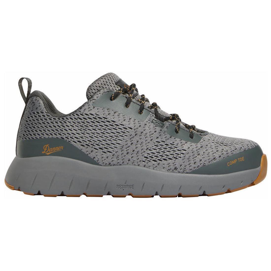 Danner Run Time 3