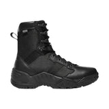 Danner Scorch Side-Zip 8" Black Dry Boot 25733 Cover Image