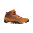 Danner Skyridge Cathay Spice Boot 30165 Cover Image
