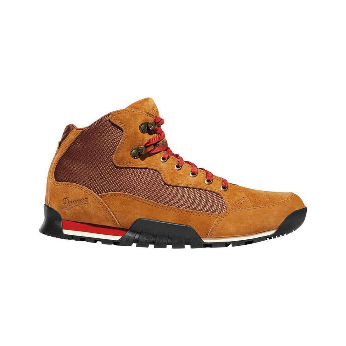 Danner Skyridge Cathay Spice Boot 30165 Cover Image