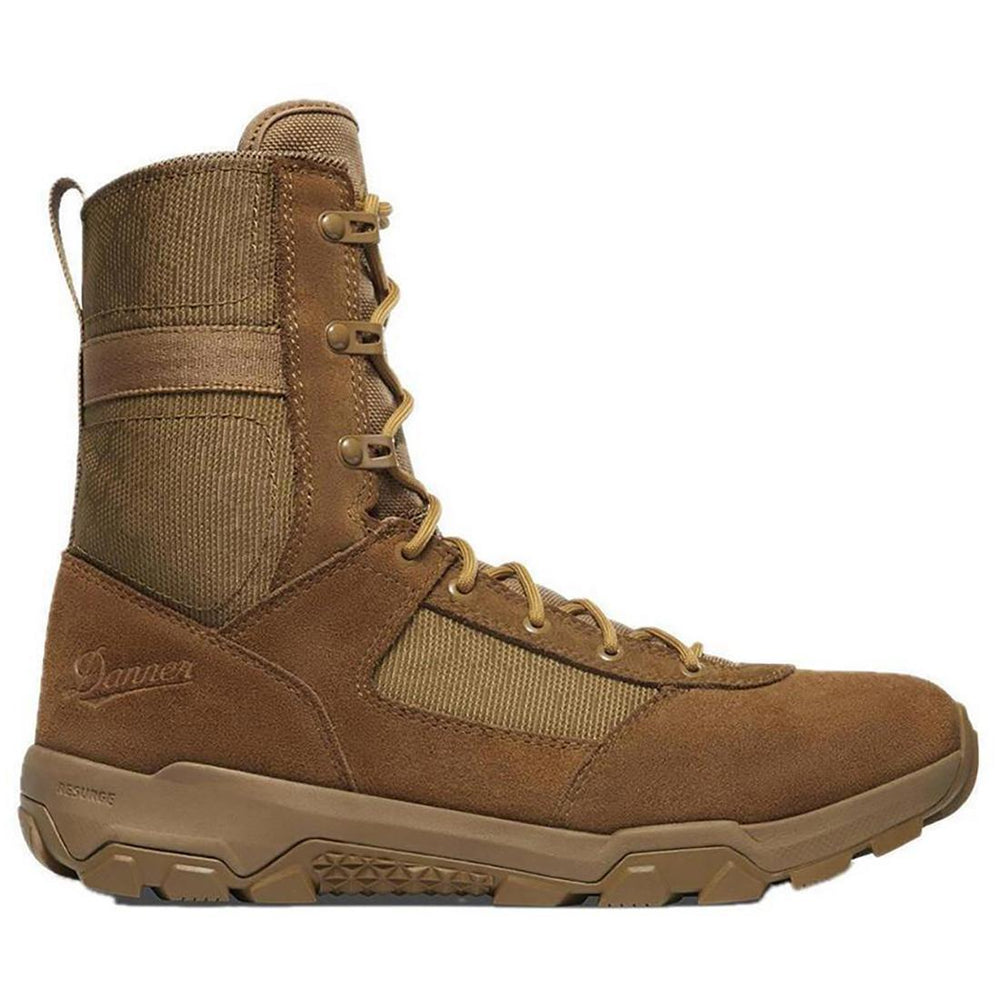 Danner Homme Vital Insulated 800g Chaussures de Chasse Danner Homme Vital Insulated 800g Chaussures de Chasse