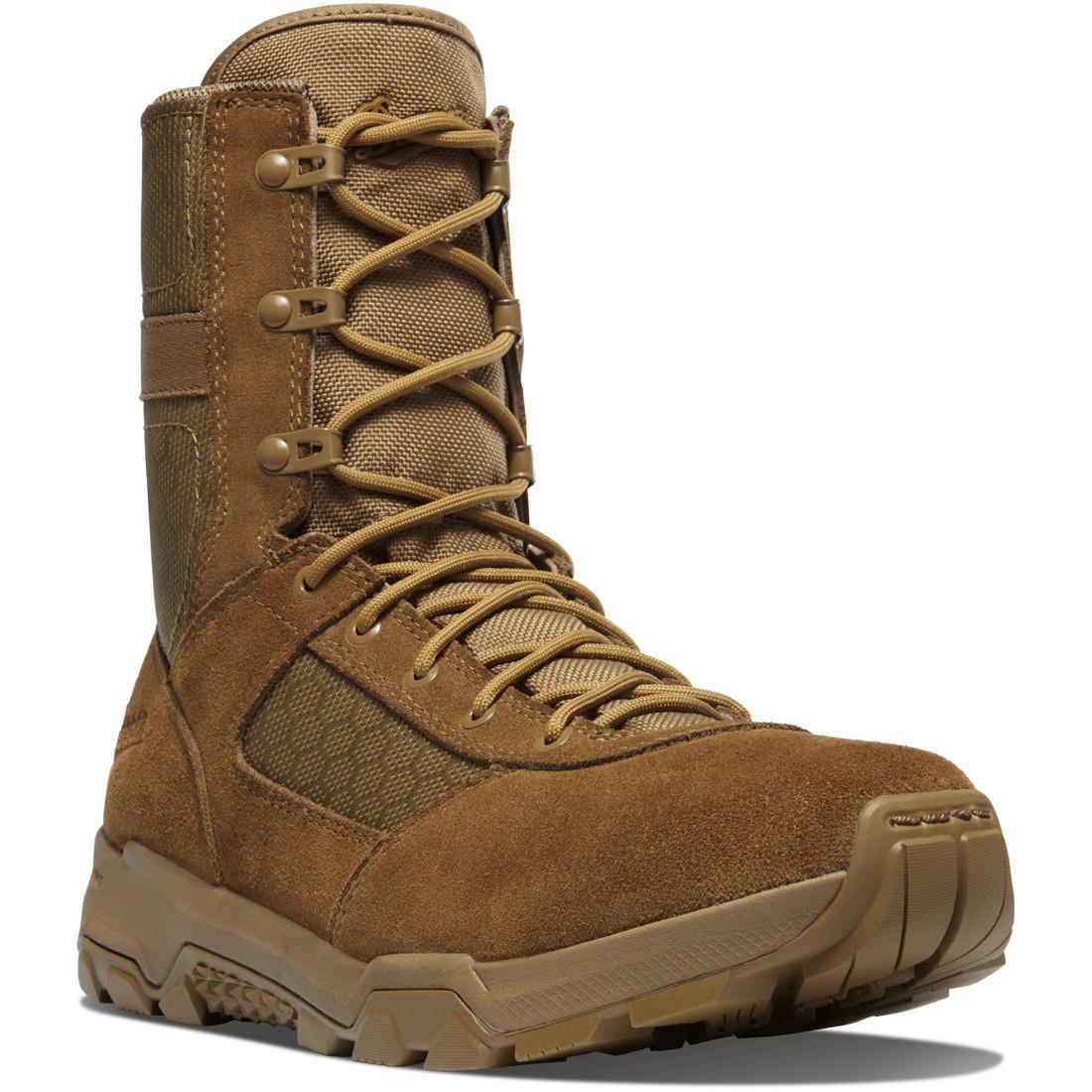Danner Sonic 8