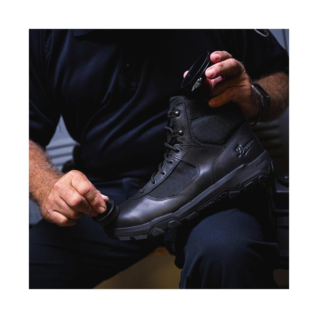 danner-sonic-side-zip-6-black-