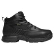 Danner StrikerBolt 4.5" Black Boot 26630 Cover Image
