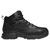 Danner StrikerBolt 4.5" Black Boot 26630 Cover Image