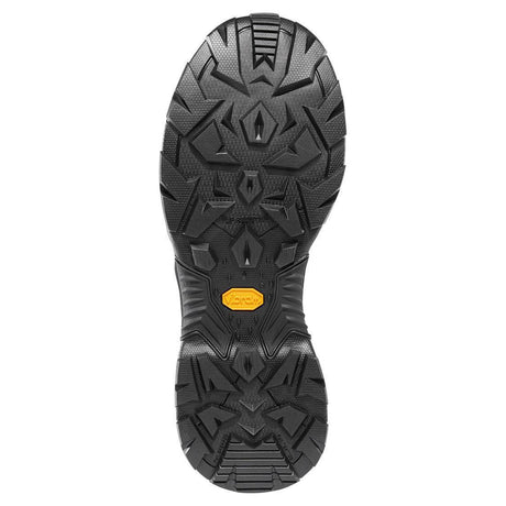 Danner StrikerBolt 4.5" Black Boot 26630 Sole Image