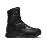 Danner StrikerBolt 8" Black Boot 26633 Cover Image