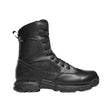 Danner StrikerBolt Side-Zip 8" Black Boot 26634 Cover Image