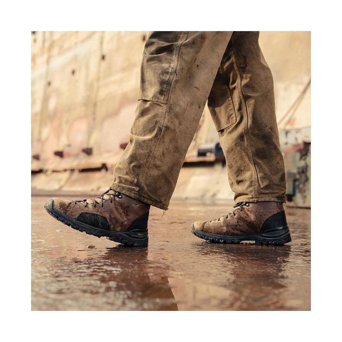danner-stronghold-6-composite-