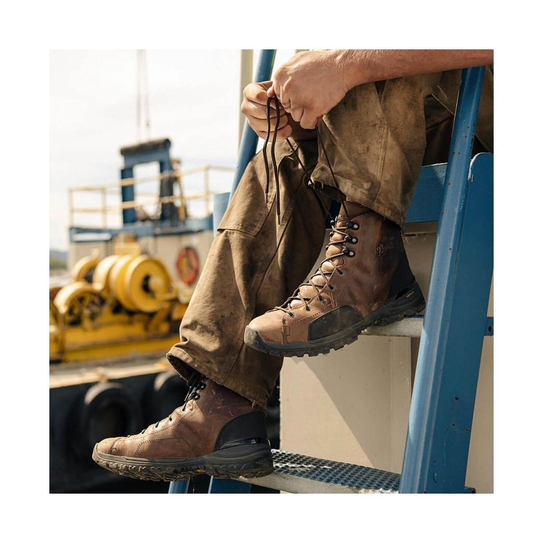 wtaps PLANE TOE BOOTプレーントゥsupremeネイバーフッド wtaps PLANE TOE BOOTプレーントゥsupremeネイバーフッド wtaps PLANE