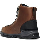 Danner Stronghold 6" Men's Composite-Toe Work Boot NMT WP 16723-4