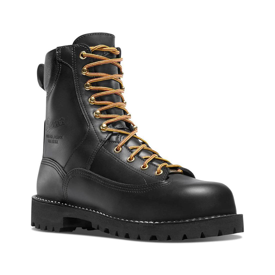 ブーツ Danner SUPER RAIN FOREST 200G GORE-TEX Danner Super Rain Forest 8