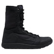 Danner Tachyon 8" Black Boot 50120 Cover Image
