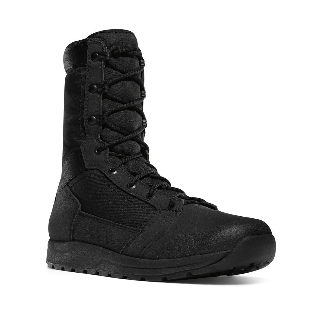 ダナー　チロリアンブーツ　US8 26 Danner Tachyon 8