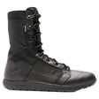 Danner Tachyon 8" Polishable Black GTX Boot 50122 Cover Image