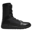 Danner Tachyon 8" Polishable Black Hot Boot 50124 Cover Image