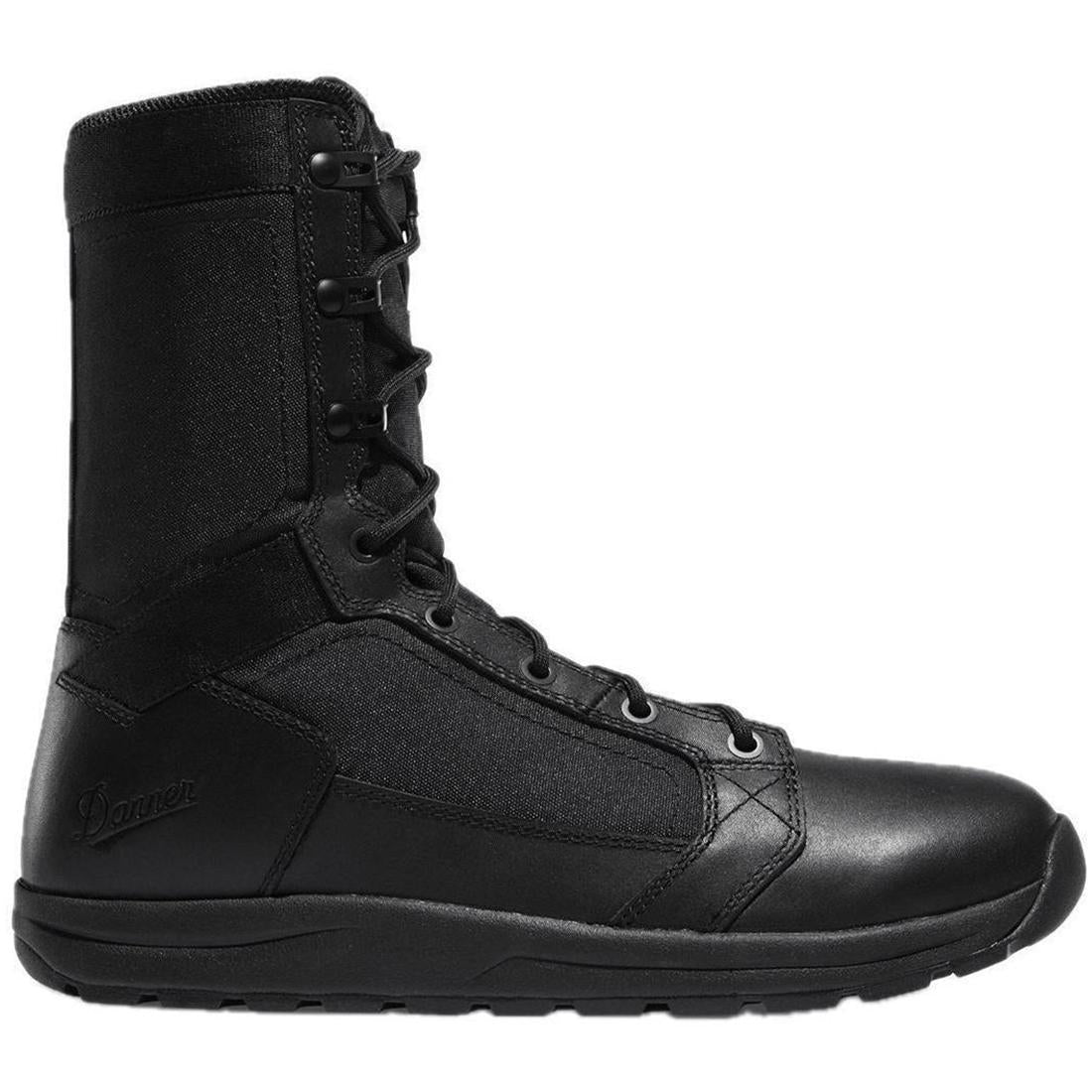 Danner Tachyon 8