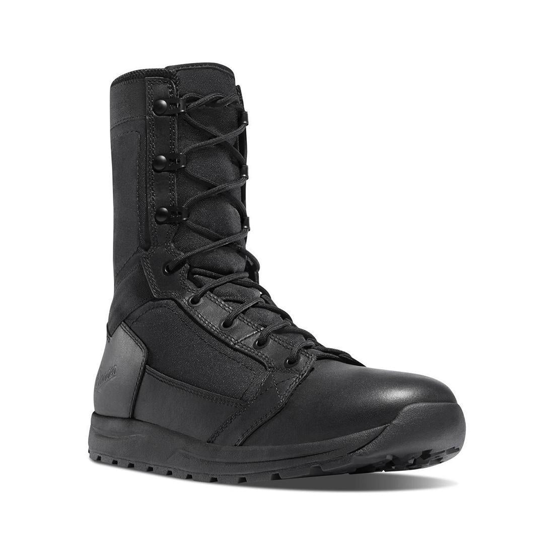 Danner Tachyon 8