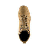 Danner Tanicus 8" Coyote Dry Boot 55317 Front Image