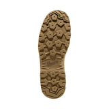 Danner Tanicus Side-Zip 8" Coyote 400G NMT Boot 55325 Sole Image