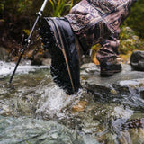 Danner Thorofare 10" Sage Boot 40271 Image