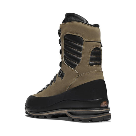 Danner Thorofare 10" Sage Boot 40271 Back Image