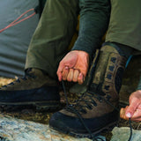 Danner Thorofare 10" Sage Boot 40271 Image