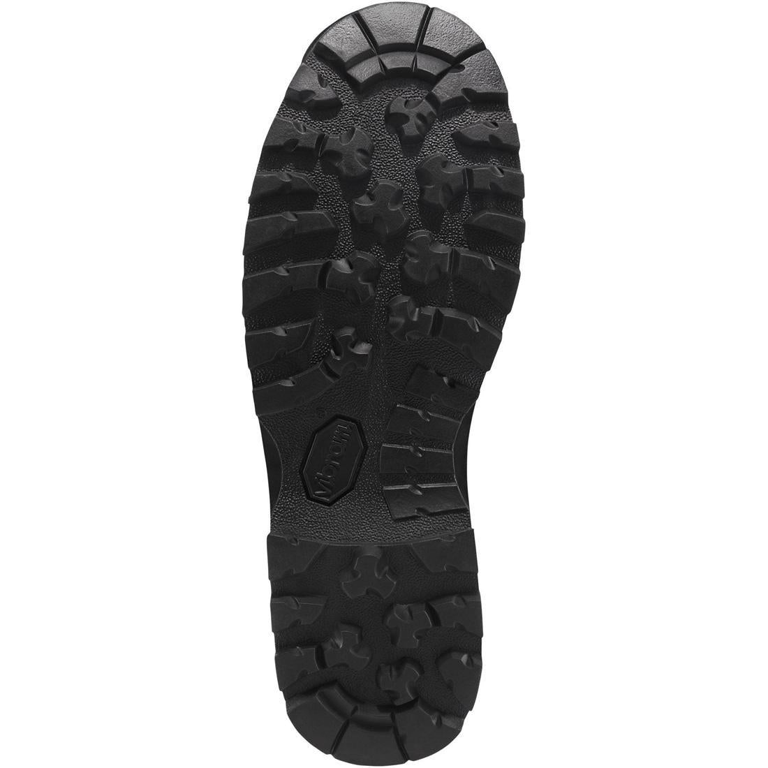 Danner Thorofare 10" Sage Boot 40271 Sole Image