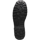 Danner Thorofare 10" Sage Boot 40271 Sole Image