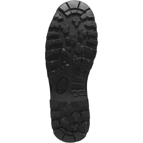 Danner Thorofare 10" Sage Boot 40271 Sole Image