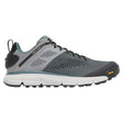 Danner Trail 2650 3" Charcoal/Goblin Blue Shoe 61282 Cover Image