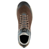 Danner Trail 2650 3" Kangaroo Brown/Stormy Weather GTX Shoe 61306 Front Image