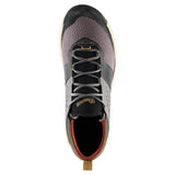 Danner Trail 2650 Campo 3" Brown/Green/Orange Shoe 68944 Front Image