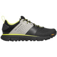 Danner Trail 2650 Campo 3" Shoe Ice Profile View