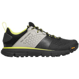 Danner Trail 2650 Campo 3" Shoe Ice Profile View