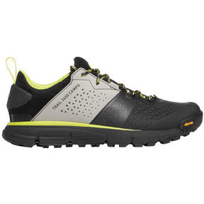 Danner Trail 2650 Campo 3" Shoe Ice Profile View