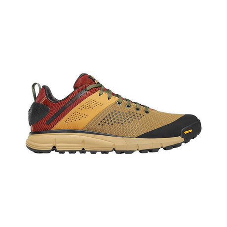 Danner Trail 2650 Mesh Painted Hills Shoe 61212 Cover Image