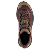 Danner Trail Junction 3" Kangaroo/Chocolate Shoe 65200 Front Image