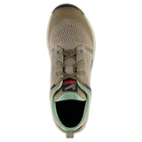 Danner Trailcomber 3" Timberwolf/Cargo Green Shoe 63356 Front Image