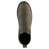 Danner Tramline Chelsea 917 Major Brown GTX 34202 Front Image