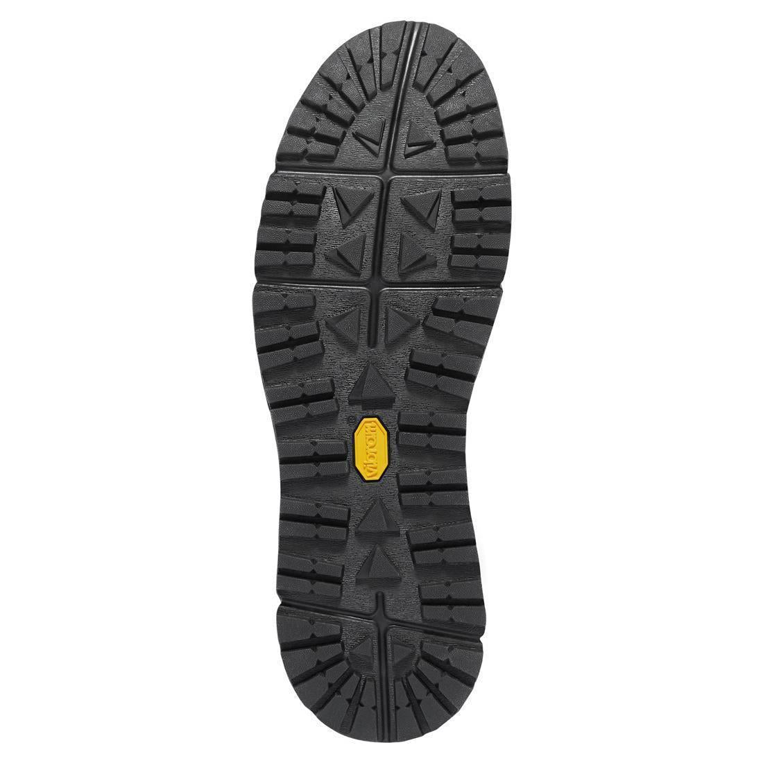 Danner Tramline Chelsea 917 Major Brown GTX 34202 Sole Image