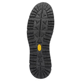 Danner Tramline Chelsea 917 Major Brown GTX 34202 Sole Image
