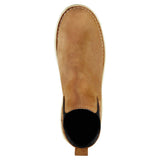 Danner Tramline Chelsea 917 Roasted Pecan GTX 34200 Front Image